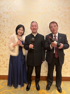 IMG_5286.jpeg