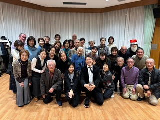 IMG_5312.jpeg