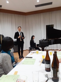 IMG_5314.jpeg