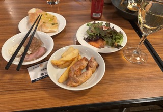 IMG_5345.jpeg