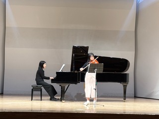 IMG_5387.jpeg