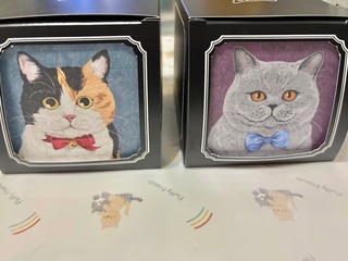 IMG_5585.jpeg