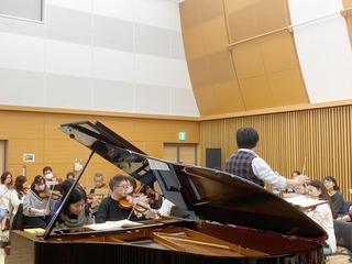 IMG_5627.jpeg