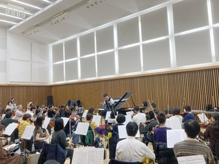 IMG_5628.jpeg