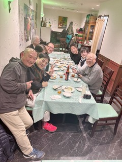 IMG_5722.jpeg