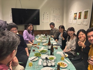 IMG_5723.jpeg