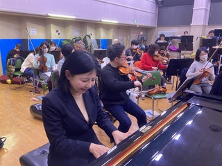 IMG_5725.jpeg