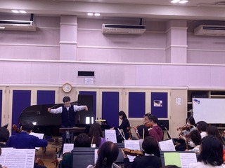 IMG_5726-a3287.jpeg
