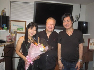 IMG_5755-da94d.jpeg