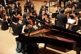 IMG_5840.jpeg