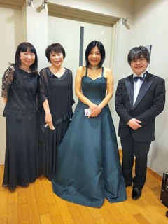 IMG_5847-b1f07.jpeg