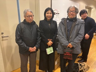 IMG_5849.jpeg