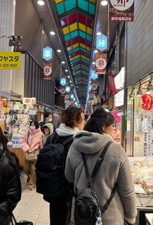 IMG_5887-75e8d.jpeg