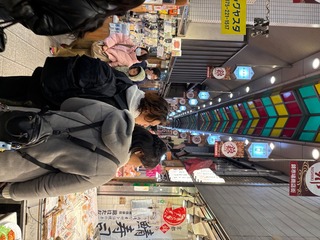 IMG_5887.jpeg
