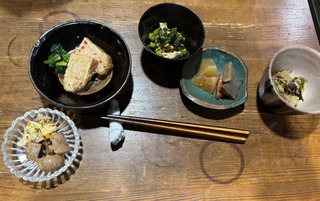 IMG_5889-07a3a.jpeg