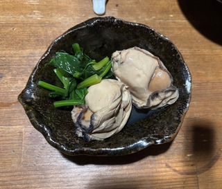 IMG_5892.jpeg