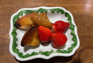 IMG_5894-69ee9.jpeg