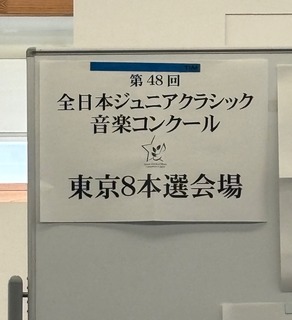 IMG_5898.jpeg