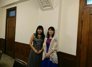 _20170909_113637.JPG