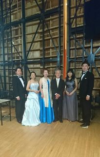 _20171008_162415.JPG