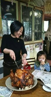 _20171223_205120.JPG