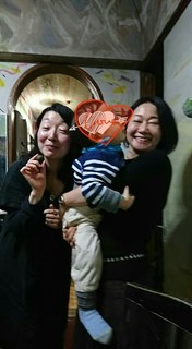 _20171231_234832.JPG