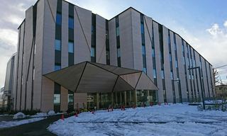 _20180124_181542.JPG