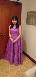 _20180423_155114.JPG