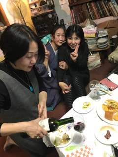 received_270917373563901.jpeg