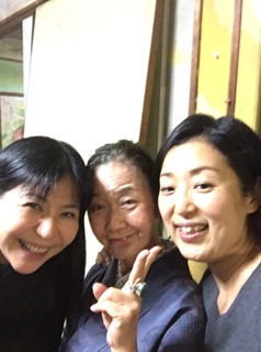 received_304203786972289.jpeg